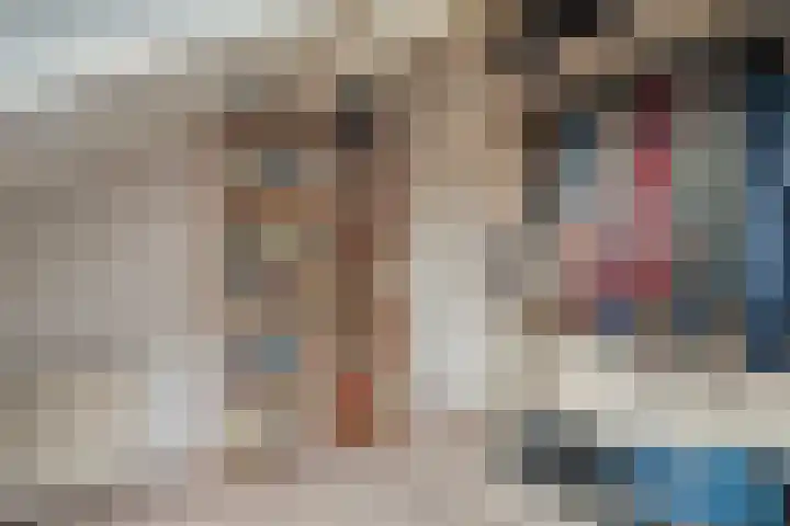 Ds. Overduinhof 3 Kampen thumbnail 23
