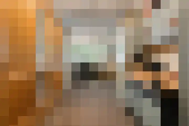 Ds. Overduinhof 3 Kampen thumbnail 32