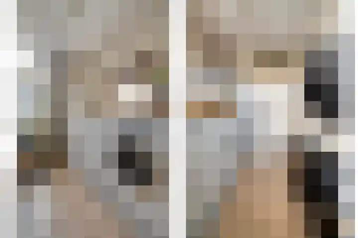 Ds. Overduinhof 3 Kampen thumbnail 33