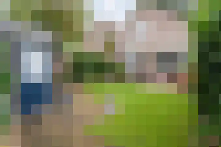 Ds. Overduinhof 3 Kampen thumbnail 34