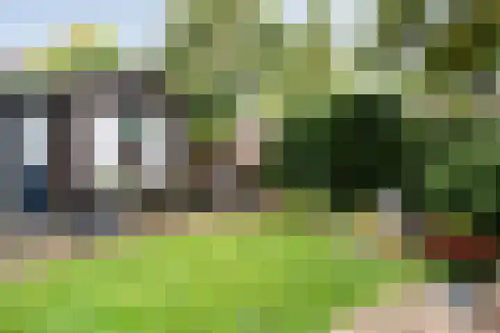Ds. Overduinhof 3 Kampen thumbnail 35
