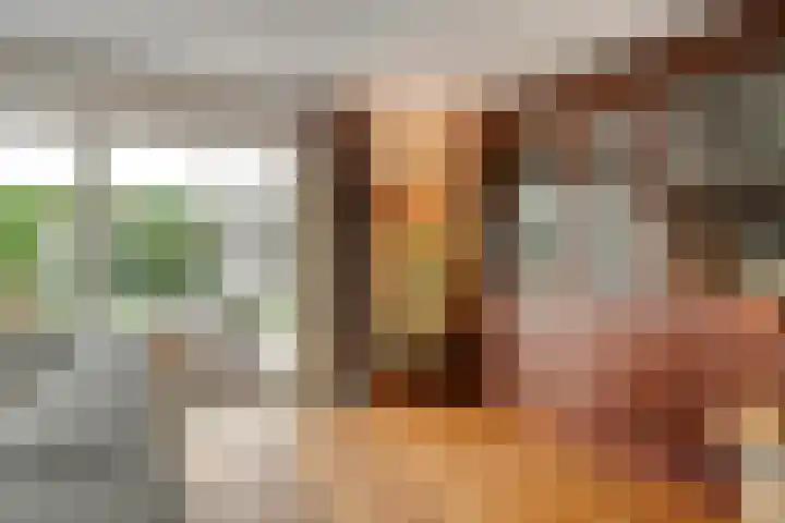 Ds. Overduinhof 3 Kampen thumbnail 4