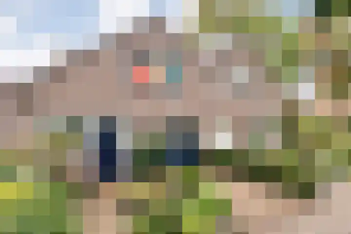Ds. Overduinhof 3 Kampen thumbnail 47