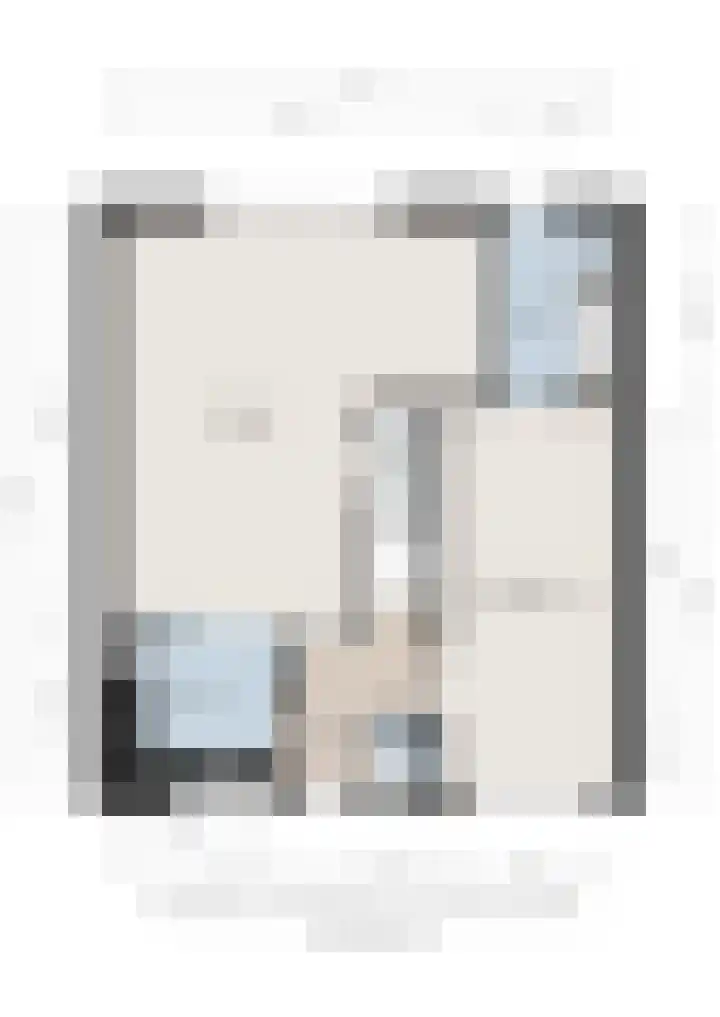 Ds. Overduinhof 3 Kampen thumbnail 48