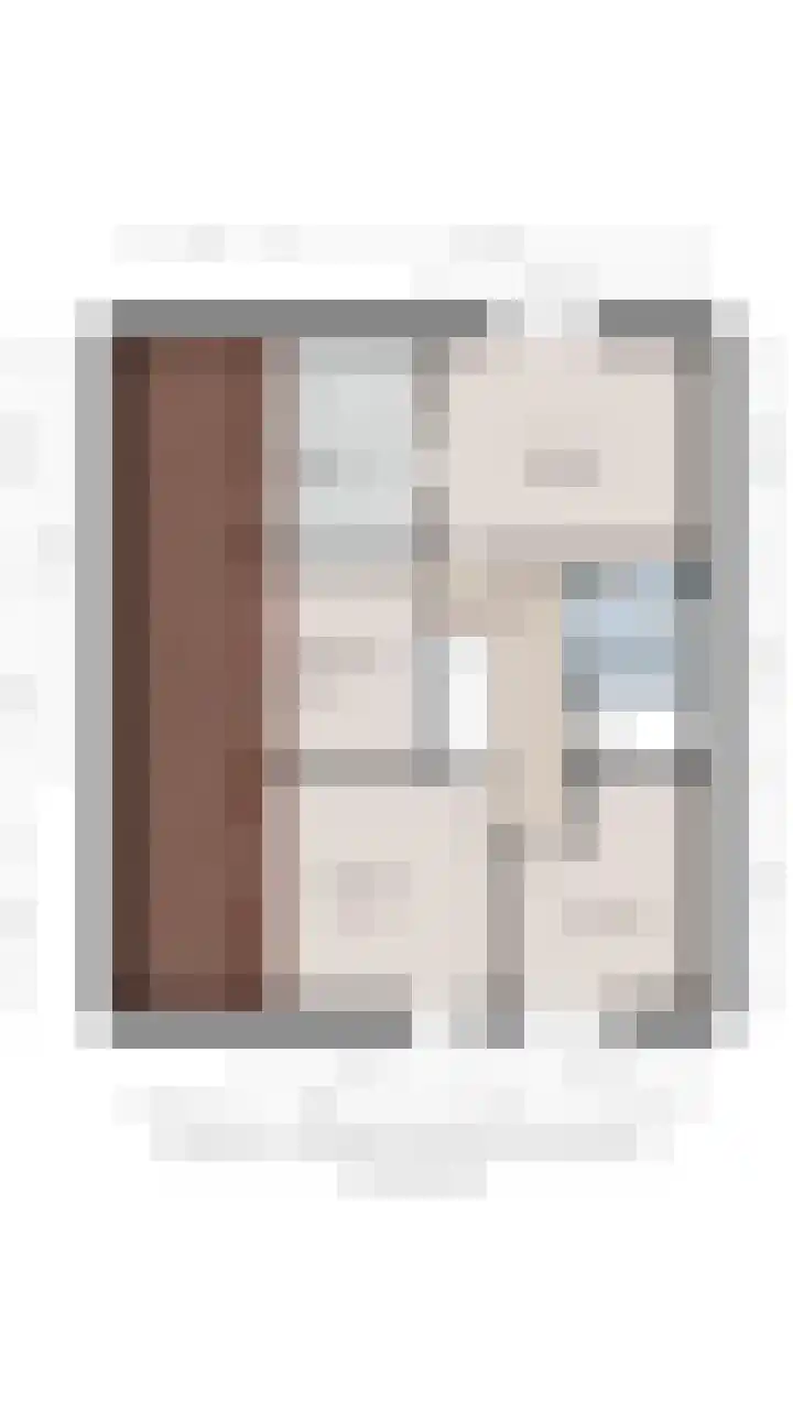 Ds. Overduinhof 3 Kampen thumbnail 49