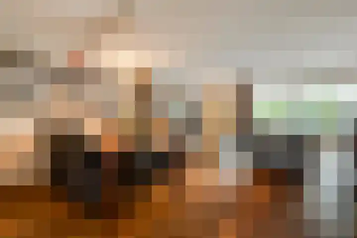 Ds. Overduinhof 3 Kampen thumbnail 5