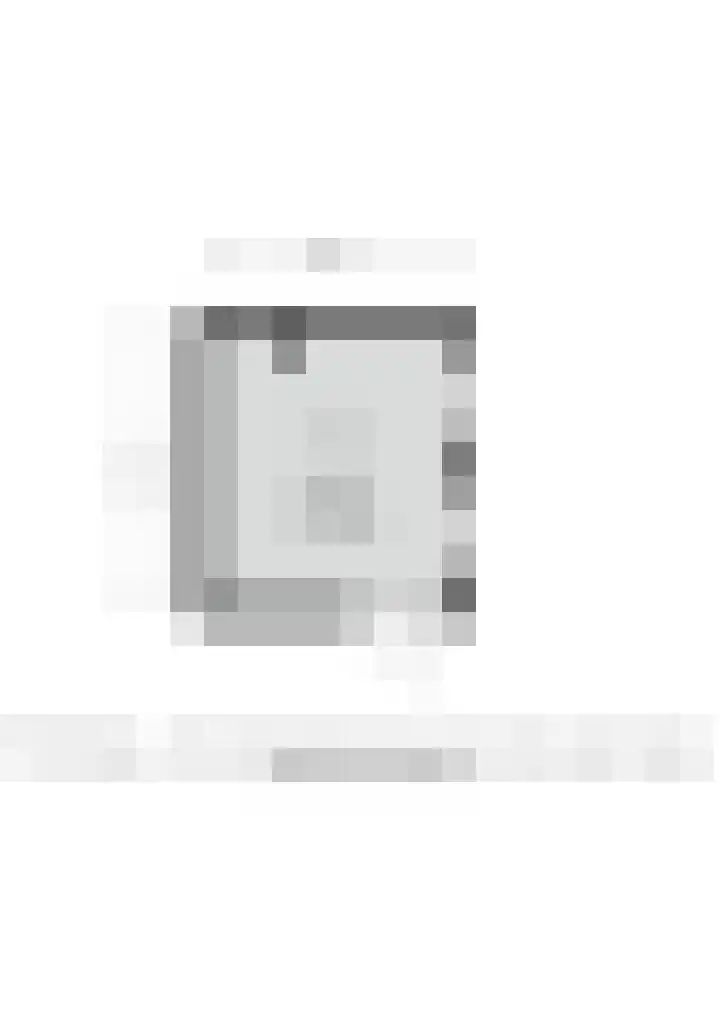 Ds. Overduinhof 3 Kampen thumbnail 50