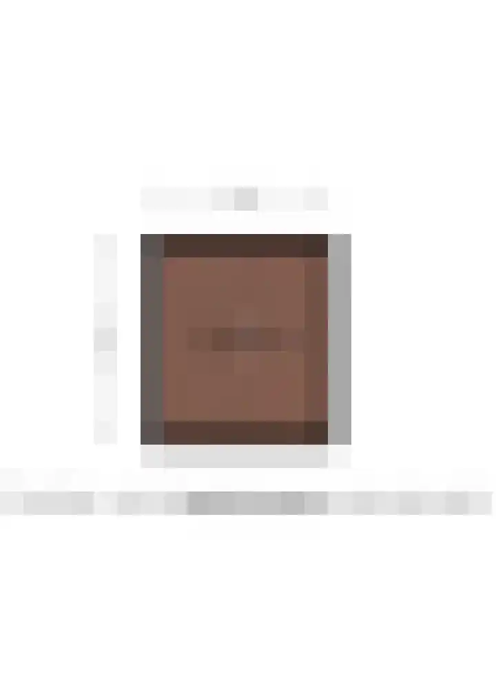 Ds. Overduinhof 3 Kampen thumbnail 51