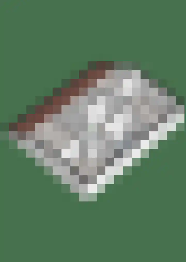 Ds. Overduinhof 3 Kampen thumbnail 53