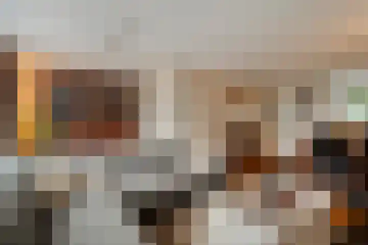 Ds. Overduinhof 3 Kampen thumbnail 8