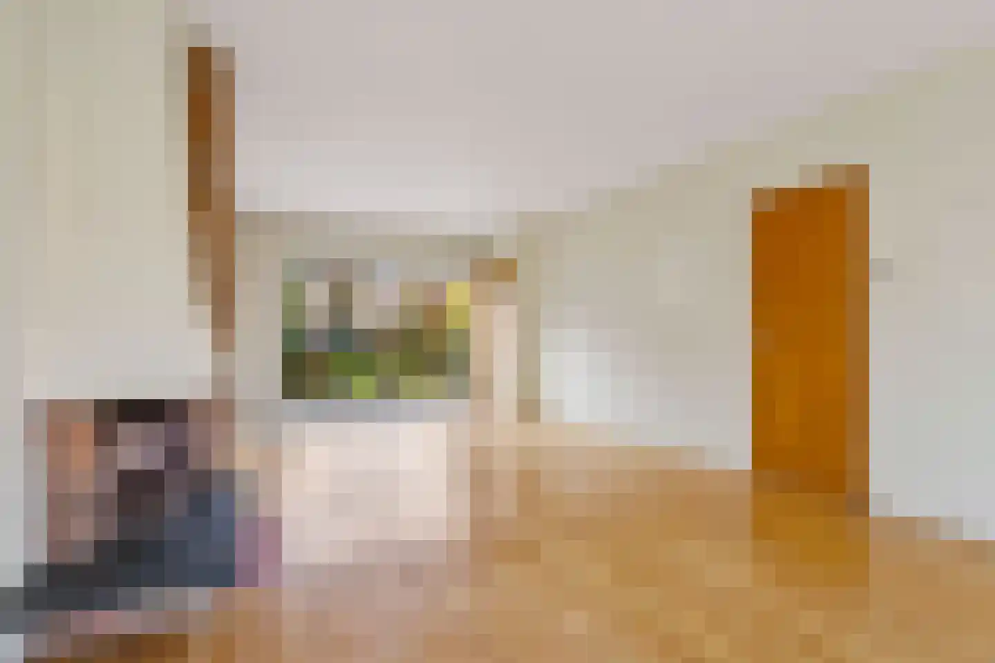 Ds Pasmastraat 16 Bunnik thumbnail 10