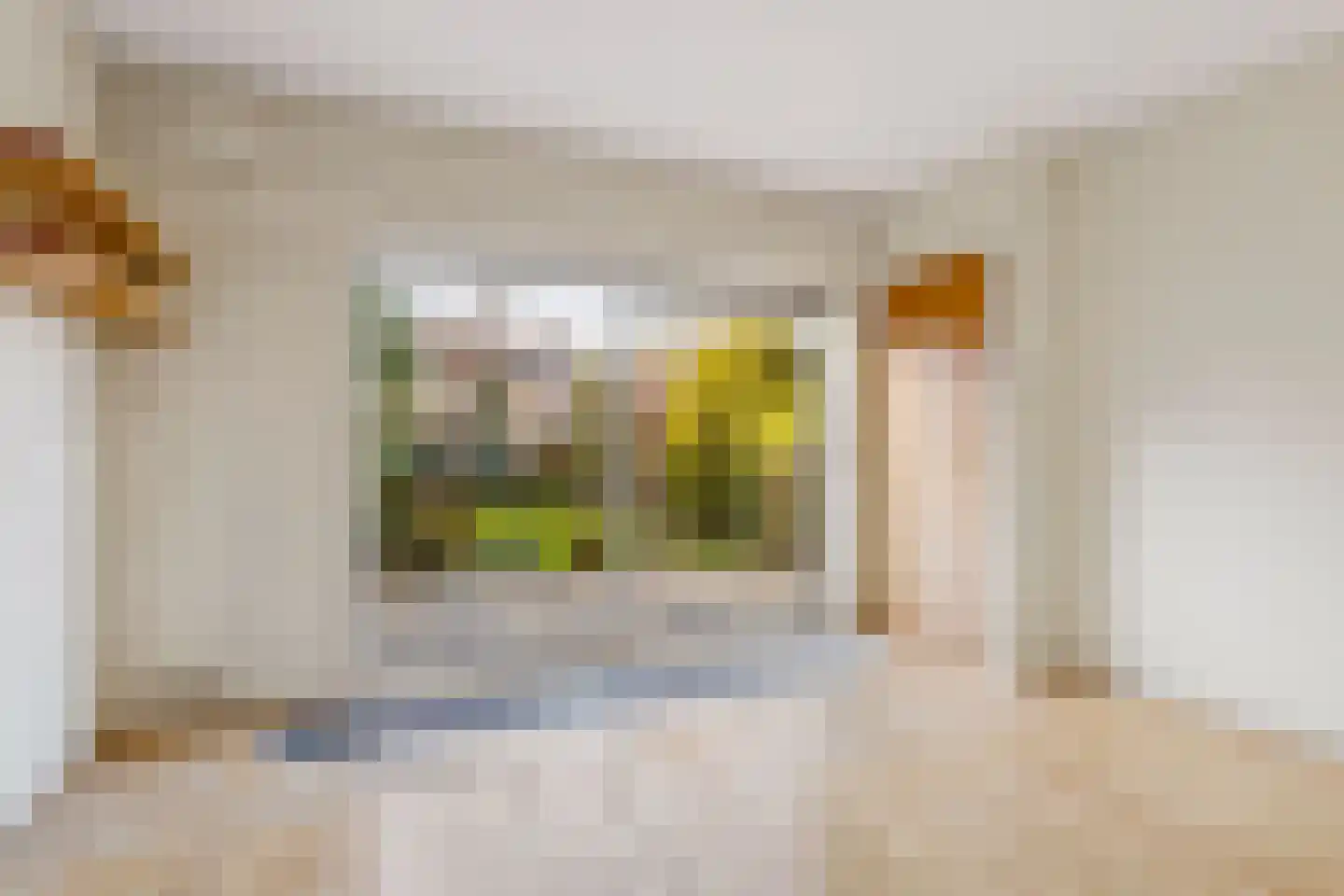Ds Pasmastraat 16 Bunnik thumbnail 11