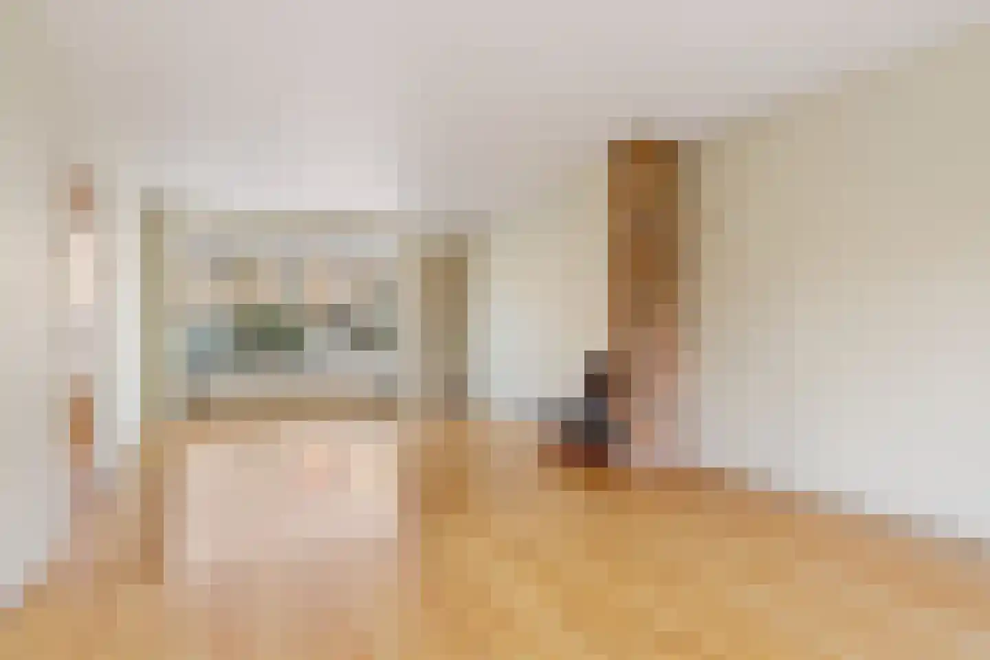 Ds Pasmastraat 16 Bunnik thumbnail 13