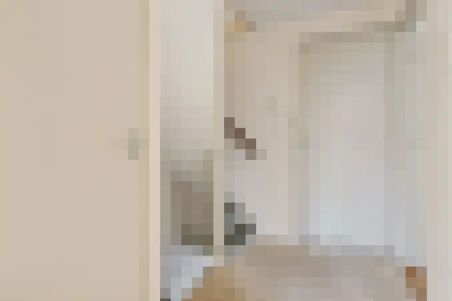 Ds Pasmastraat 16 Bunnik thumbnail 17