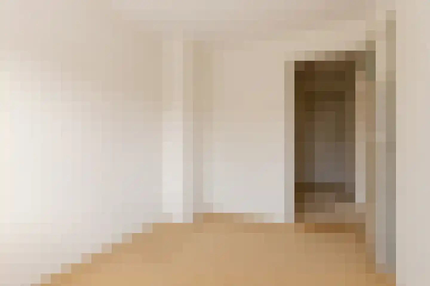 Ds Pasmastraat 16 Bunnik thumbnail 18