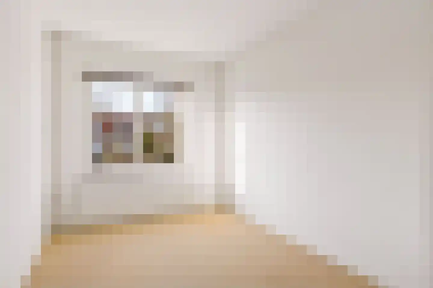 Ds Pasmastraat 16 Bunnik thumbnail 19