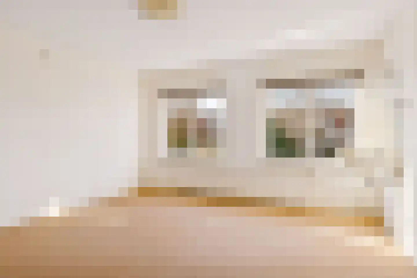 Ds Pasmastraat 16 Bunnik thumbnail 21