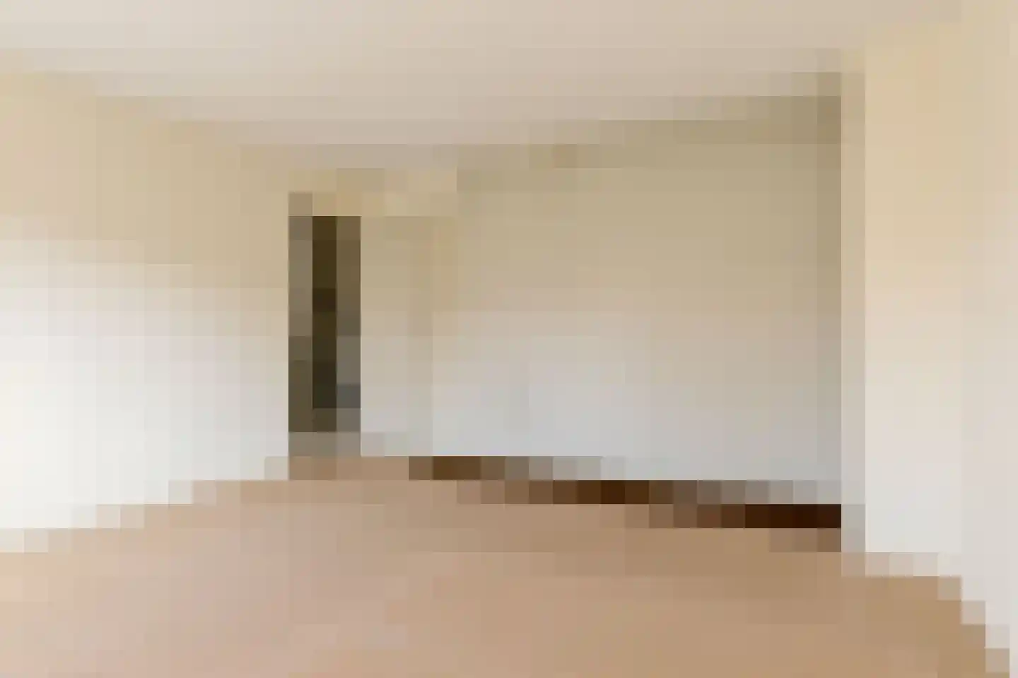 Ds Pasmastraat 16 Bunnik thumbnail 22