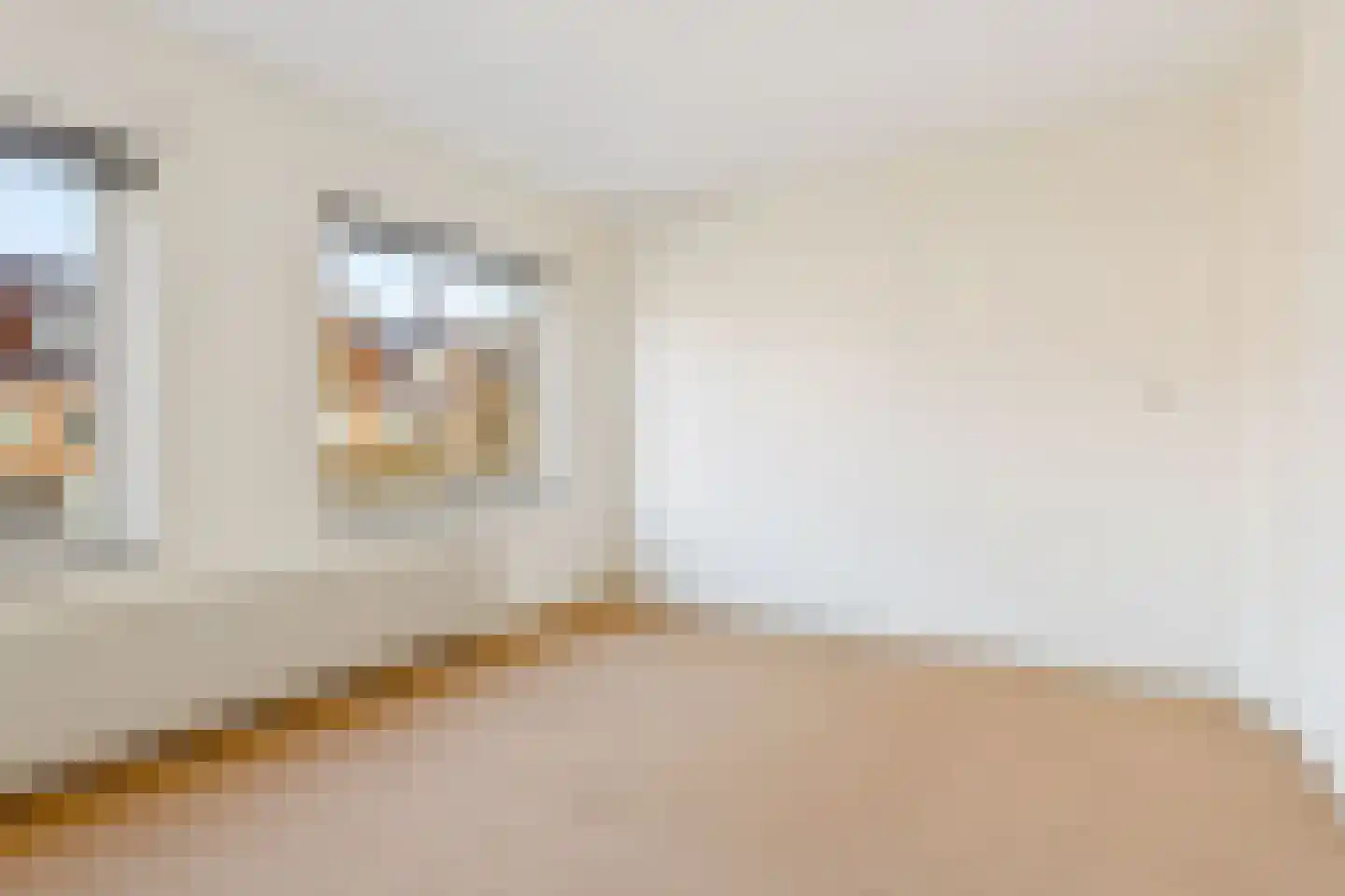 Ds Pasmastraat 16 Bunnik thumbnail 23