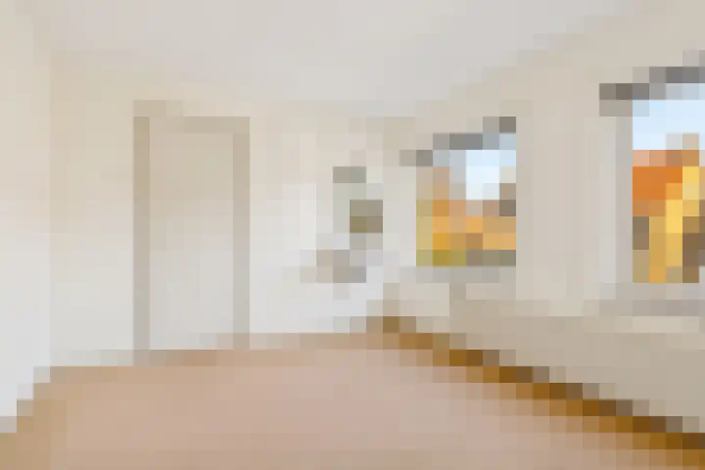Ds Pasmastraat 16 Bunnik thumbnail 24