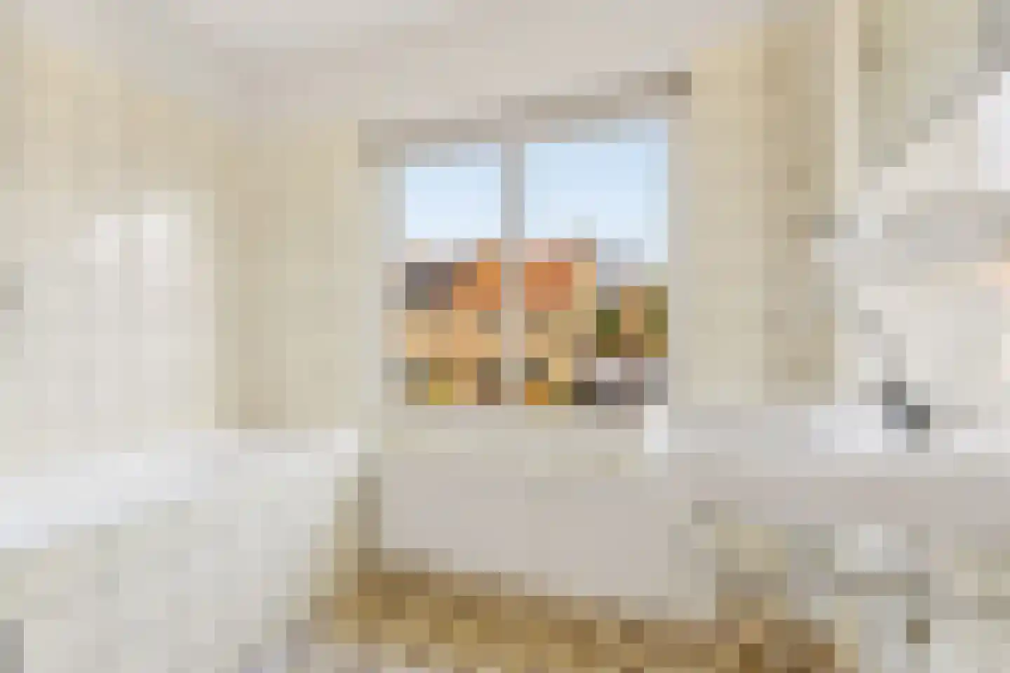 Ds Pasmastraat 16 Bunnik thumbnail 27
