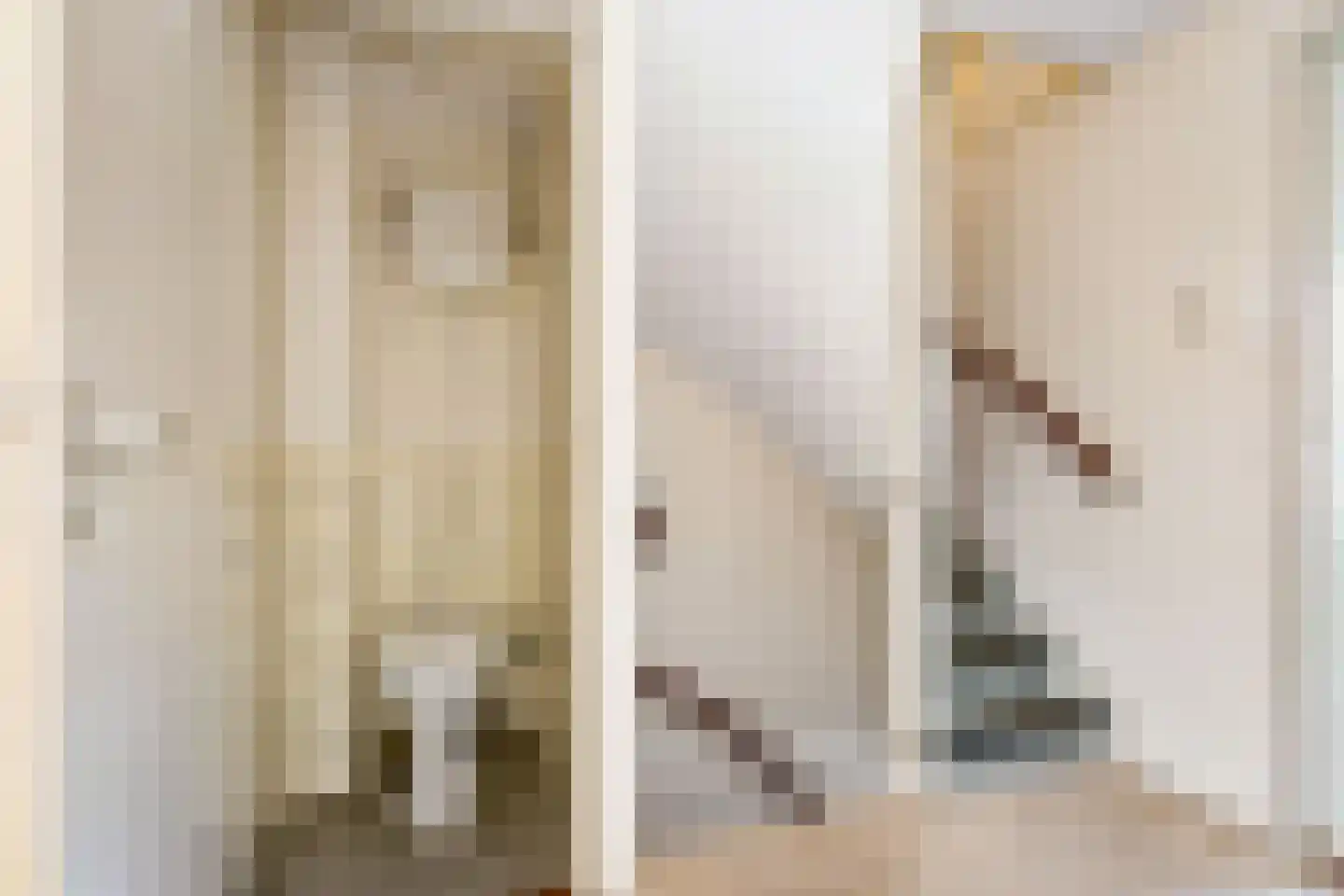 Ds Pasmastraat 16 Bunnik thumbnail 28