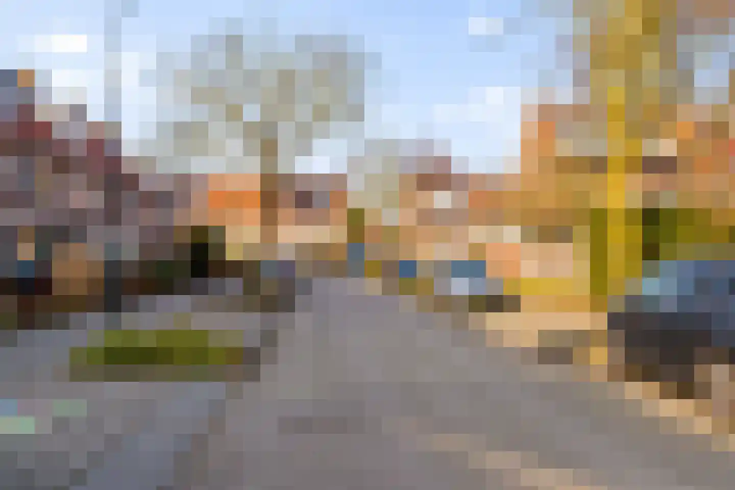 Ds Pasmastraat 16 Bunnik thumbnail 30