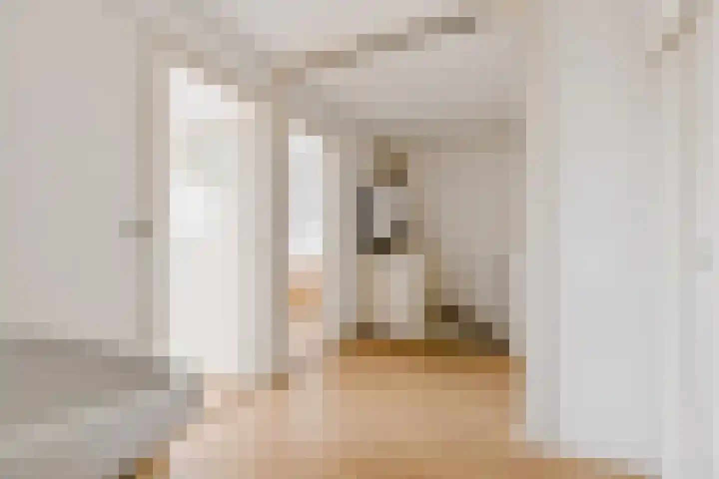 Ds Pasmastraat 16 Bunnik thumbnail 32