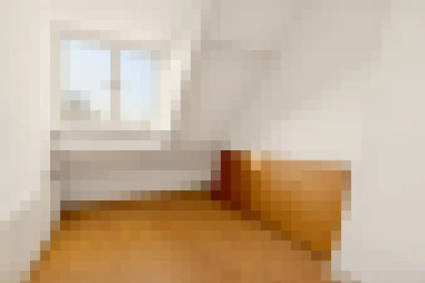 Ds Pasmastraat 16 Bunnik thumbnail 33
