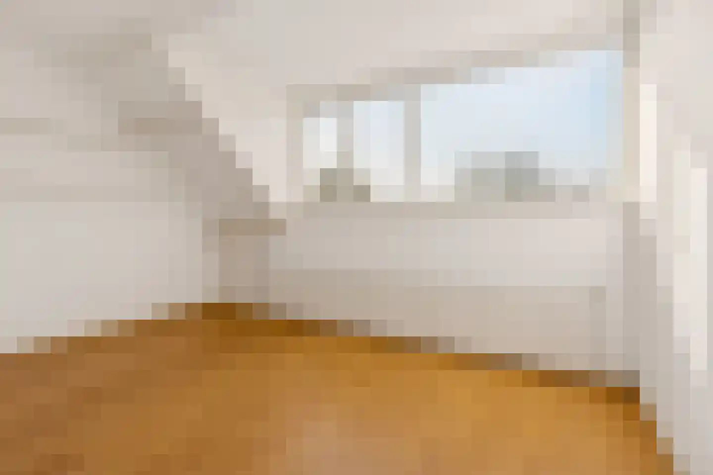 Ds Pasmastraat 16 Bunnik thumbnail 34