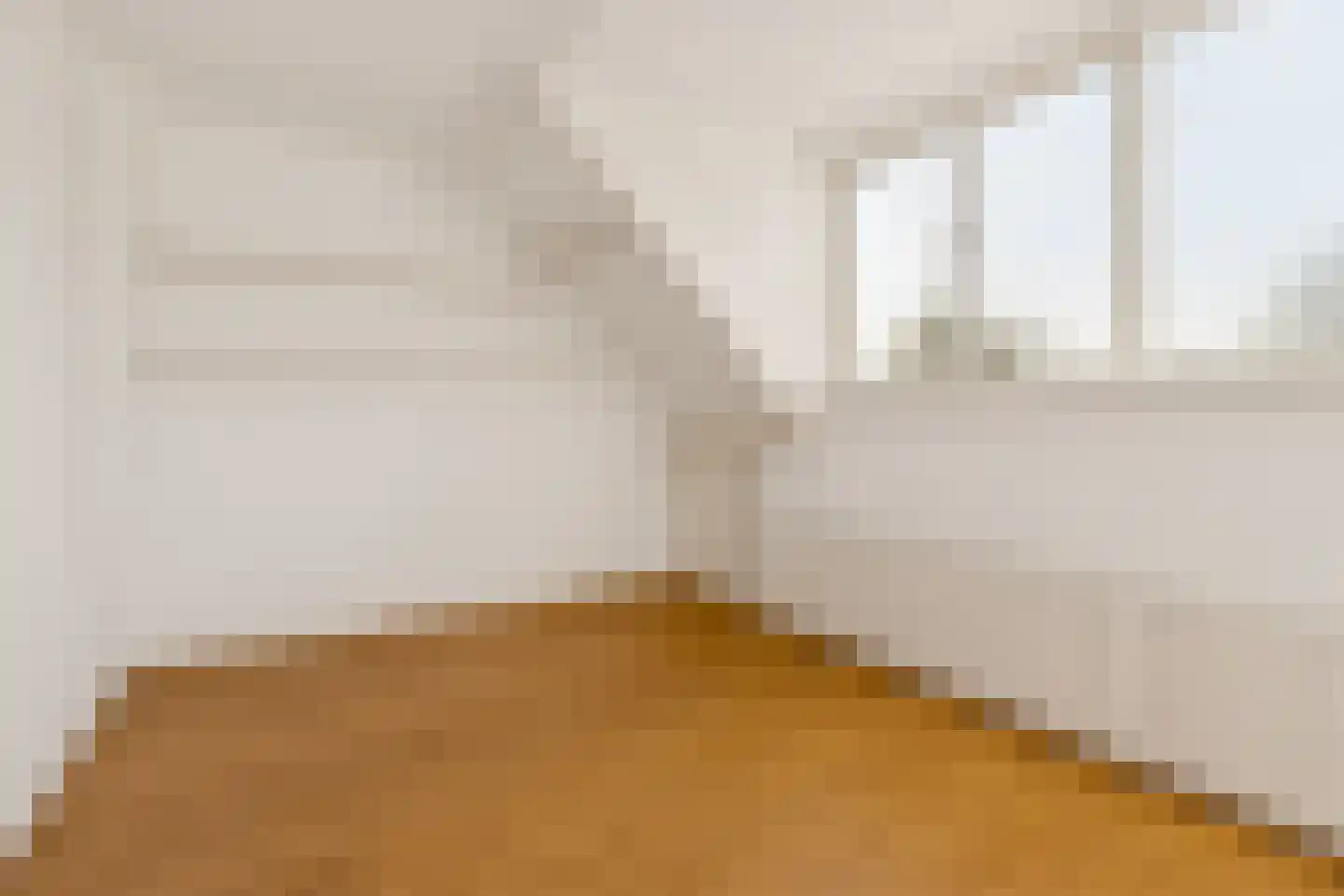 Ds Pasmastraat 16 Bunnik thumbnail 35