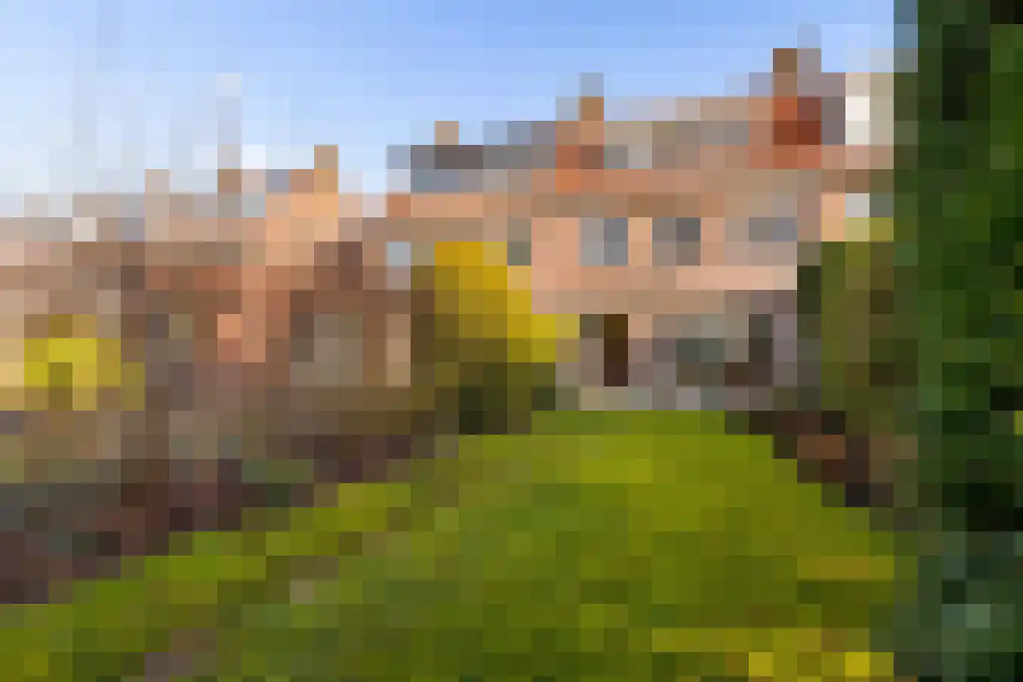 Ds Pasmastraat 16 Bunnik thumbnail 40