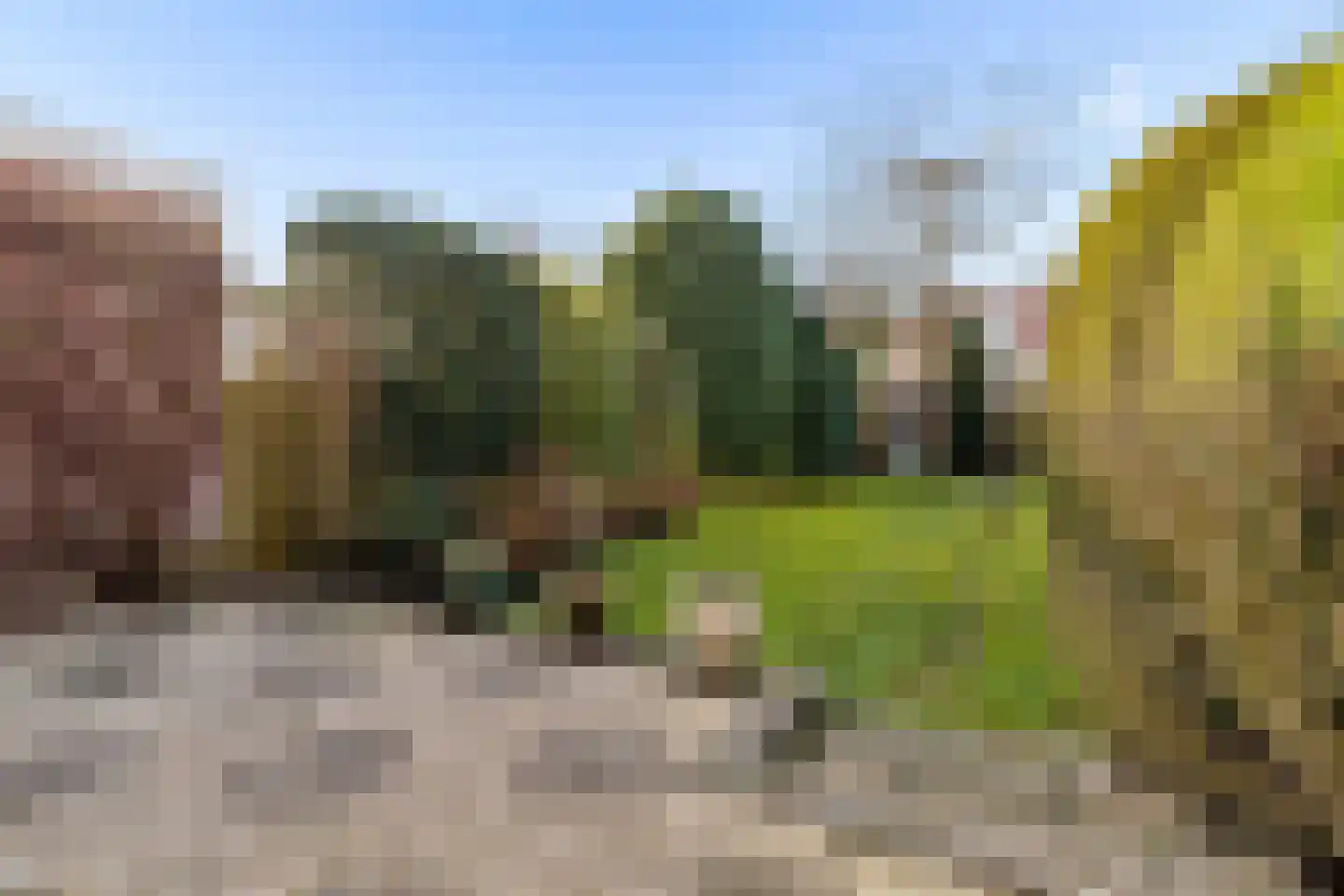 Ds Pasmastraat 16 Bunnik thumbnail 41