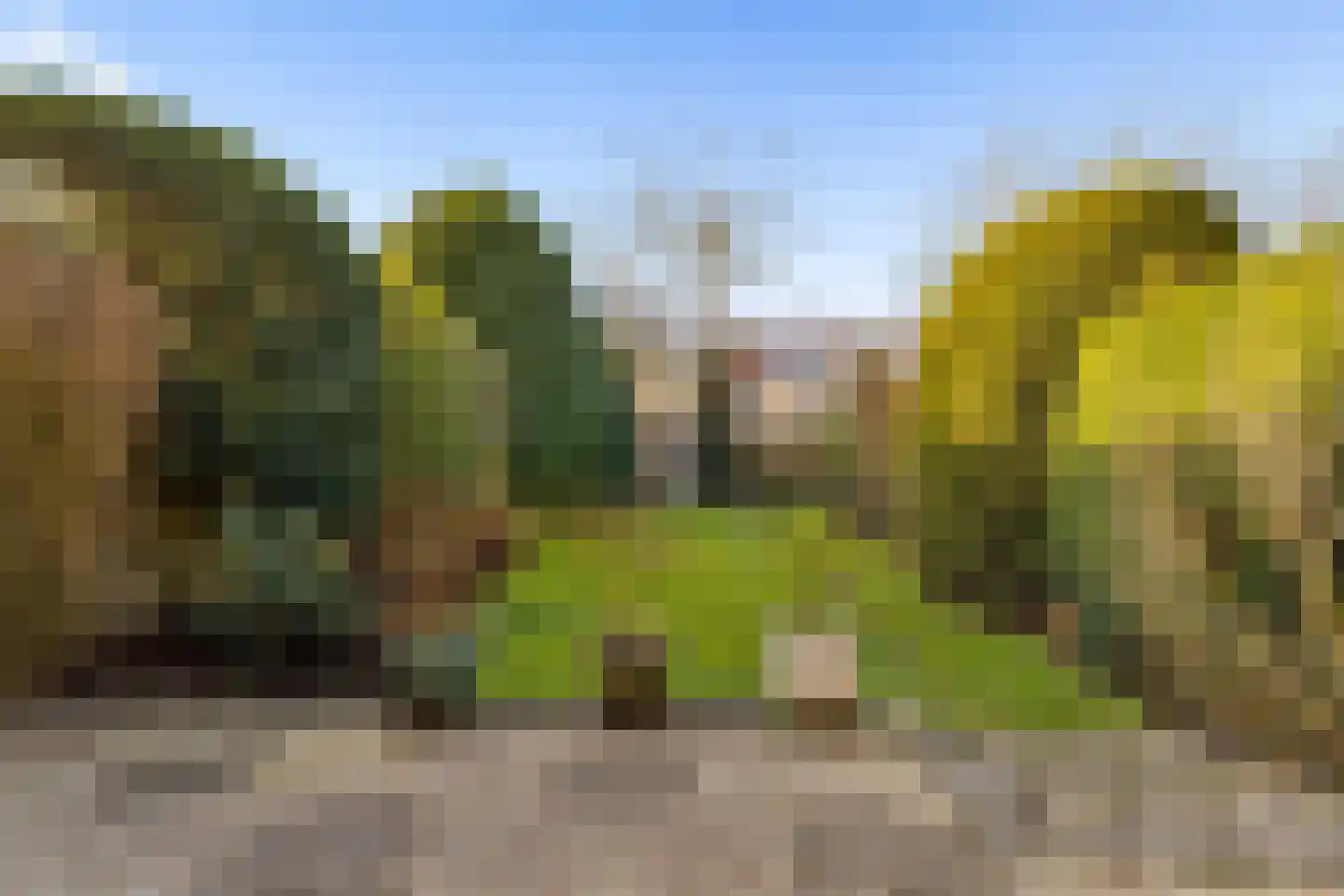 Ds Pasmastraat 16 Bunnik thumbnail 43