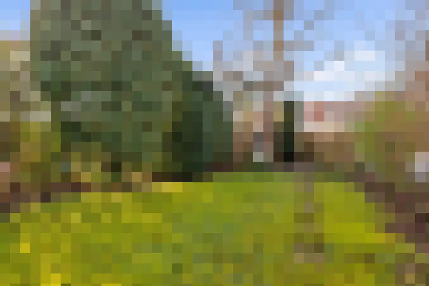 Ds Pasmastraat 16 Bunnik thumbnail 45