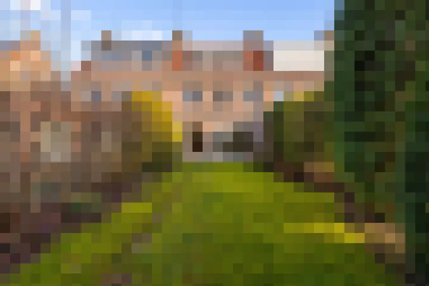 Ds Pasmastraat 16 Bunnik thumbnail 47