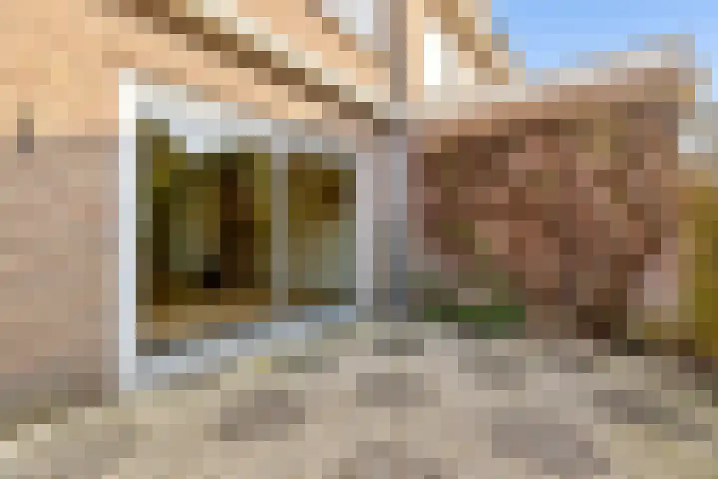 Ds Pasmastraat 16 Bunnik thumbnail 5