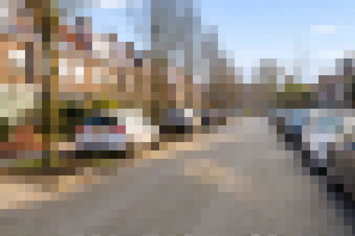 Ds Pasmastraat 16 Bunnik thumbnail 51
