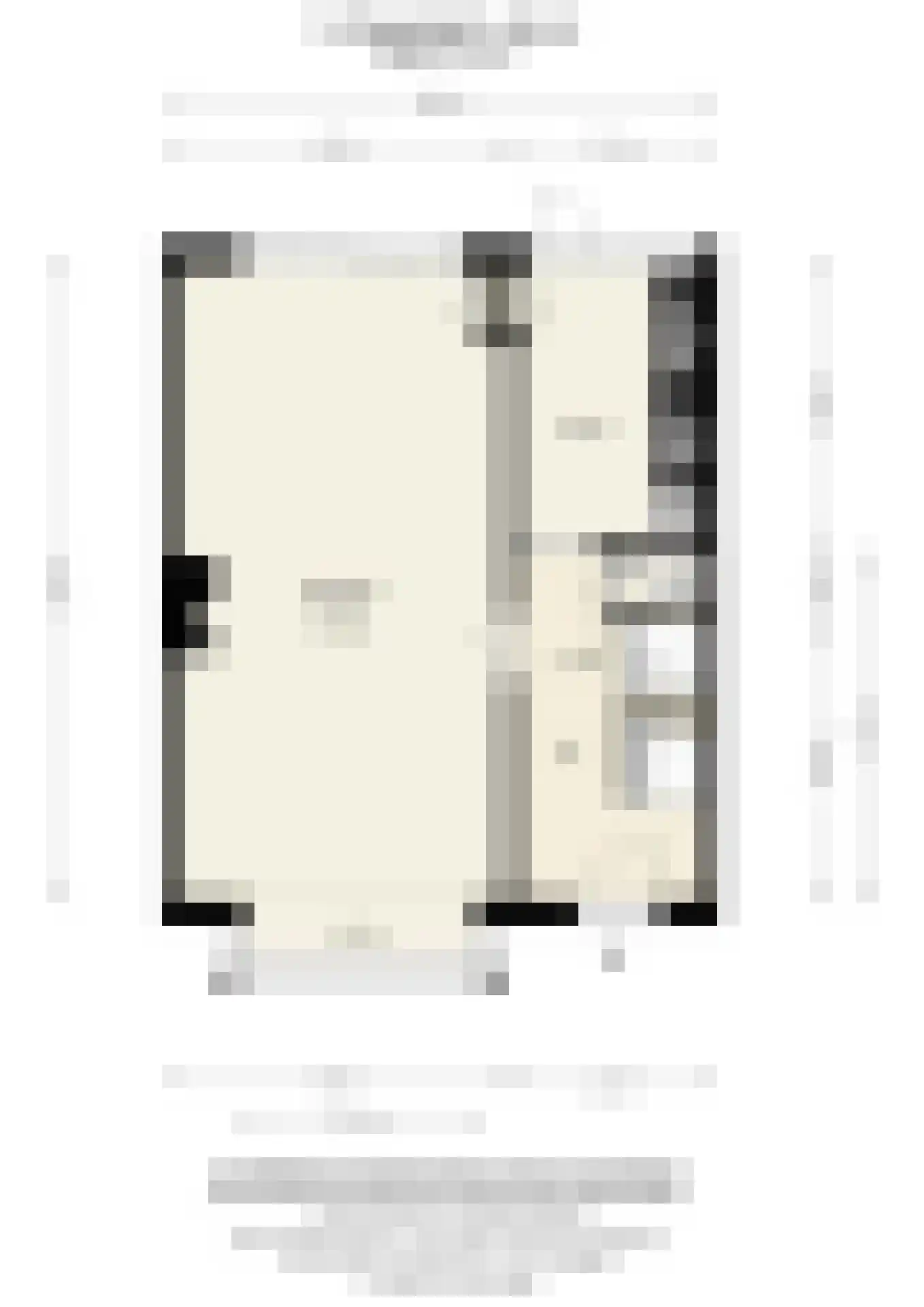 Ds Pasmastraat 16 Bunnik thumbnail 52