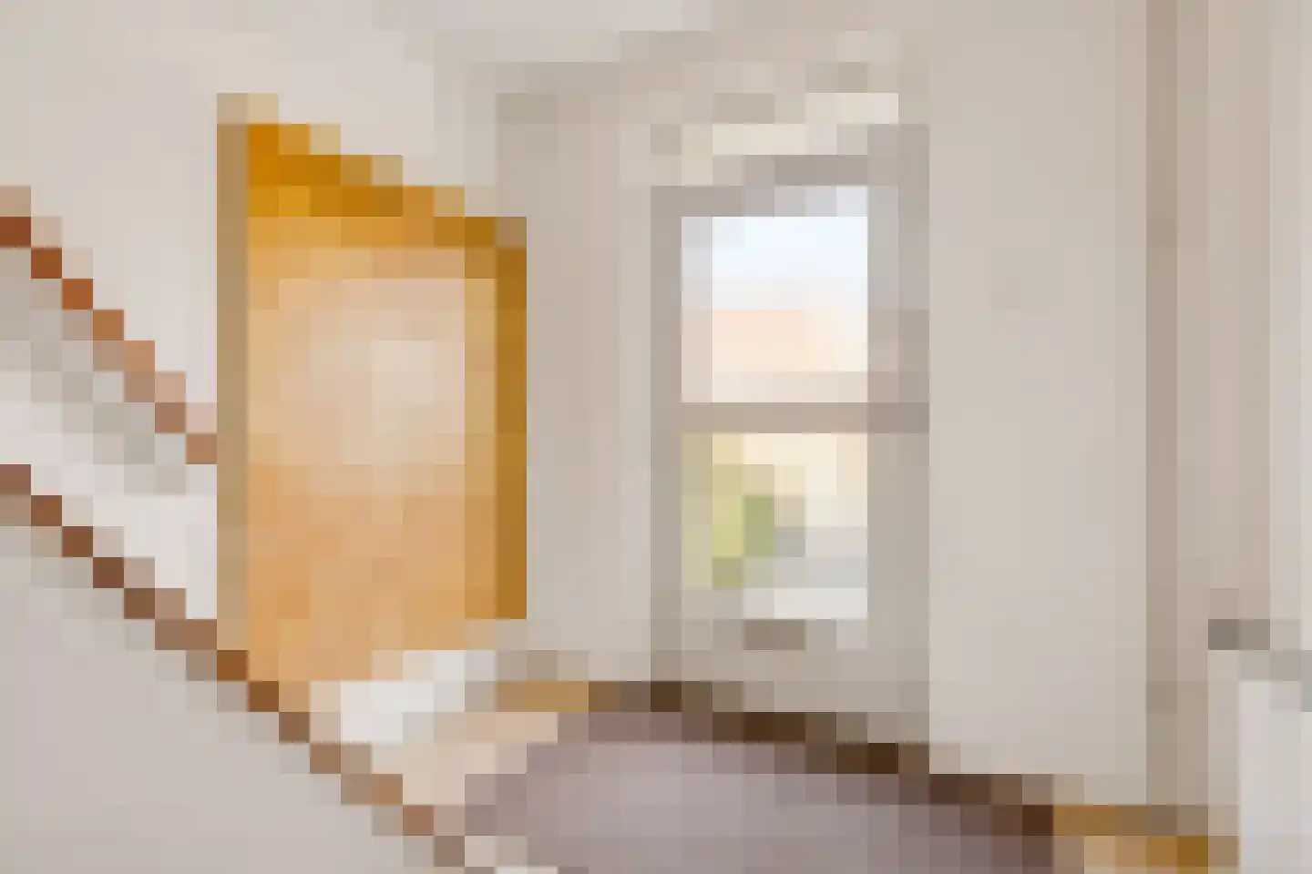 Ds Pasmastraat 16 Bunnik thumbnail 6