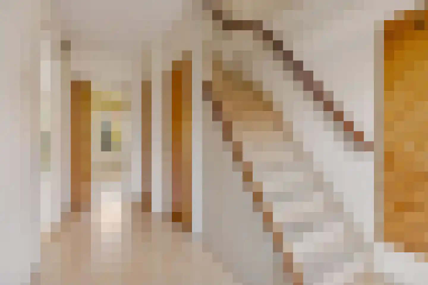 Ds Pasmastraat 16 Bunnik thumbnail 7