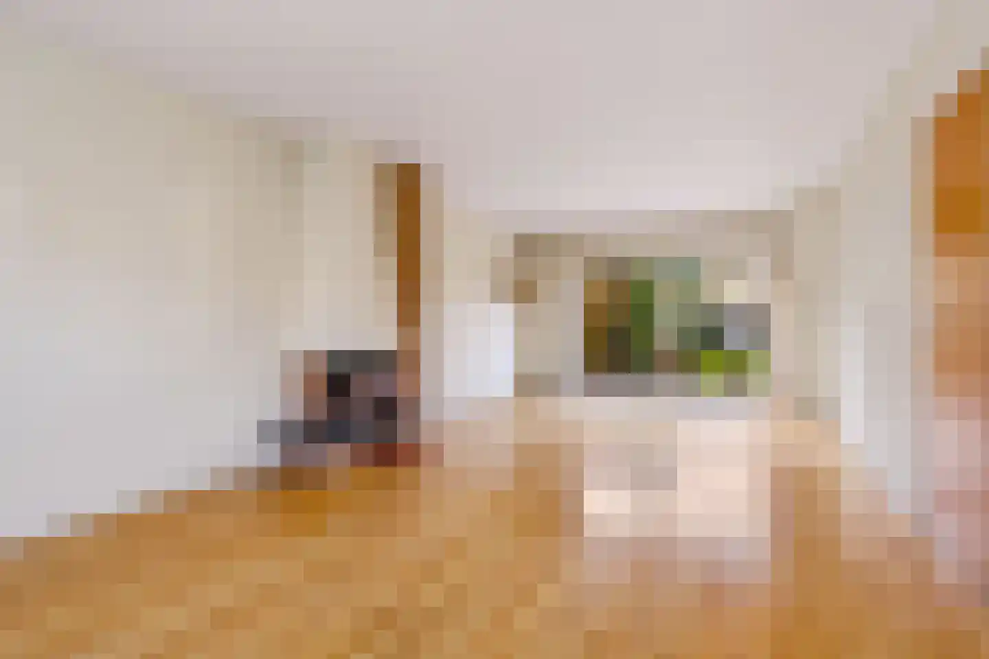 Ds Pasmastraat 16 Bunnik thumbnail 8