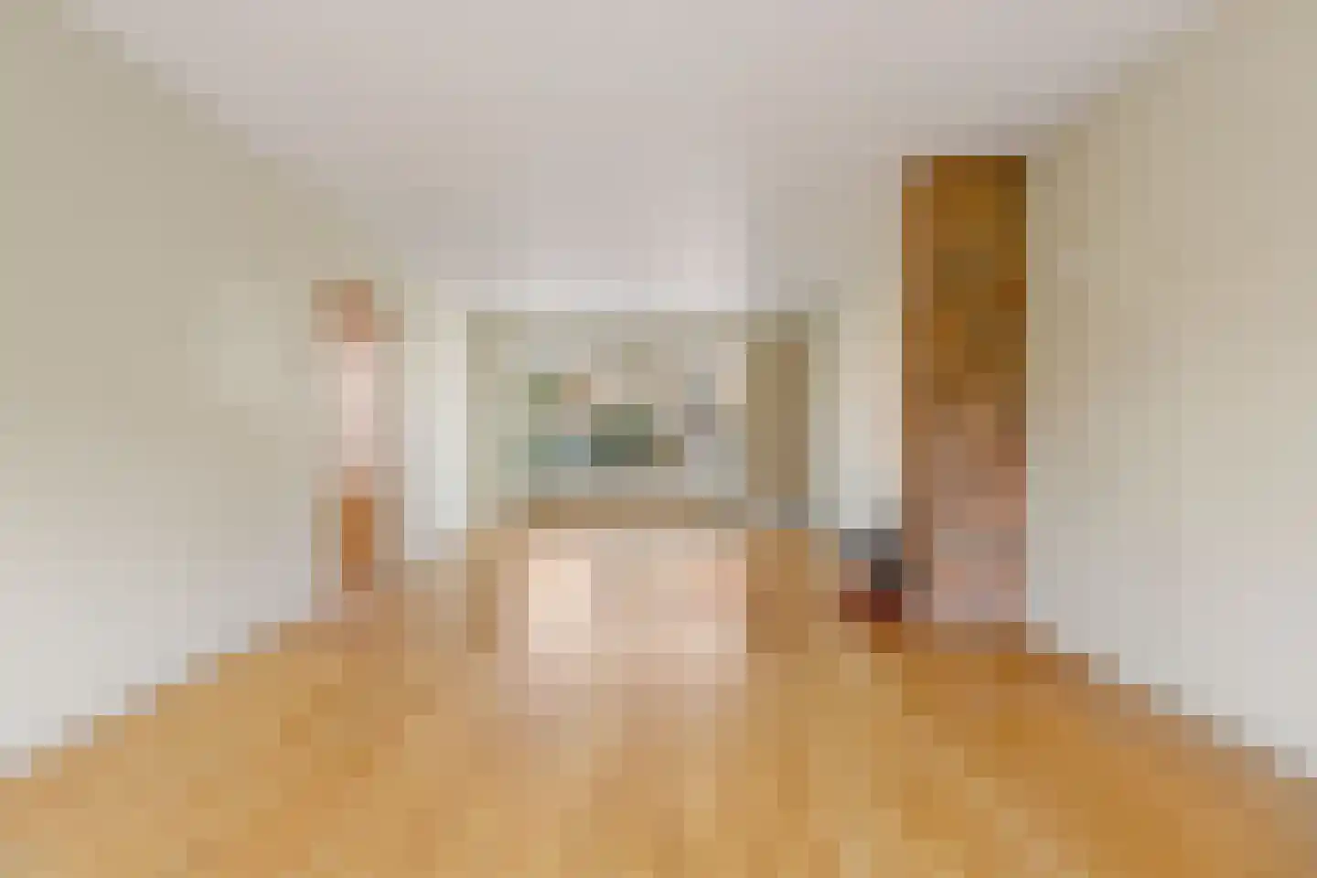 Ds Pasmastraat 16 Bunnik thumbnail 9