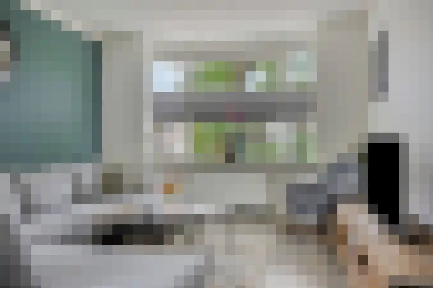 Ds Pasmastraat 3 Overdinkel thumbnail 10