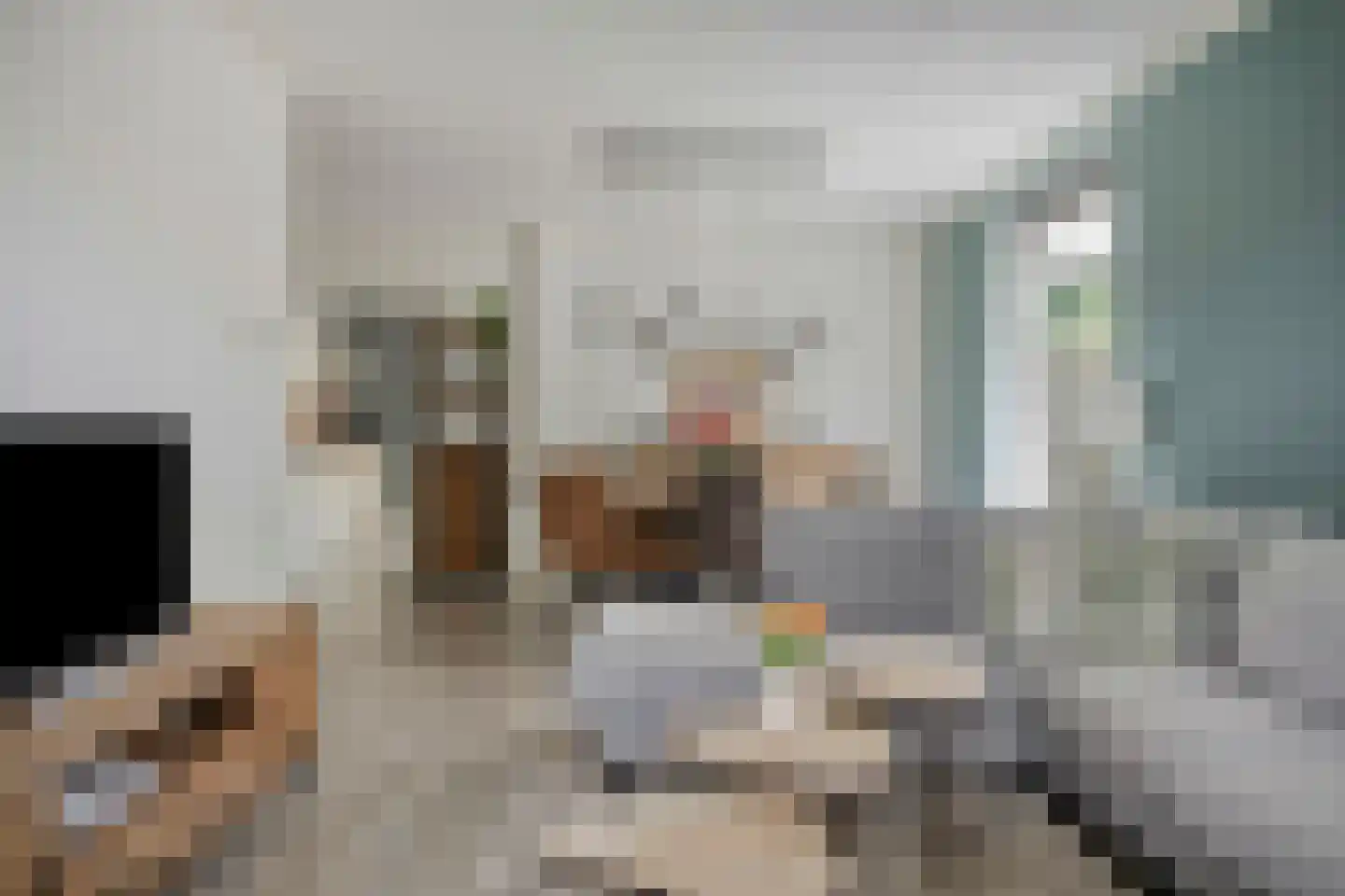 Ds Pasmastraat 3 Overdinkel thumbnail 11