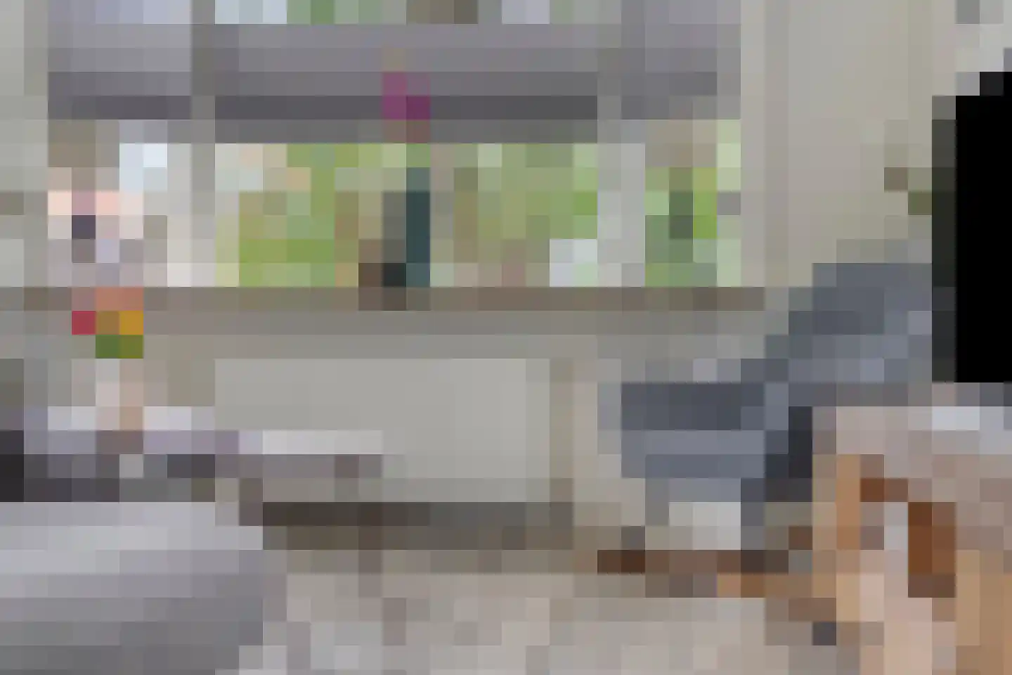 Ds Pasmastraat 3 Overdinkel thumbnail 13