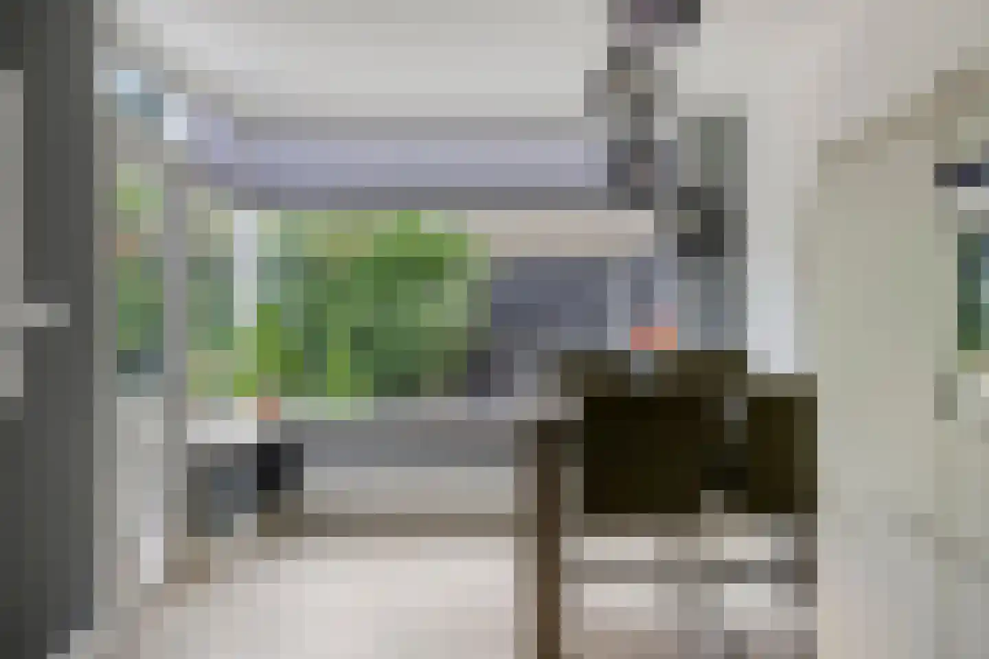 Ds Pasmastraat 3 Overdinkel thumbnail 16