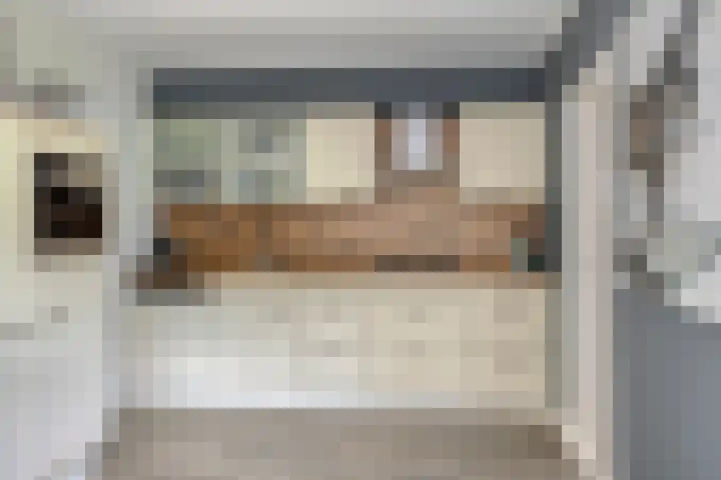 Ds Pasmastraat 3 Overdinkel thumbnail 18