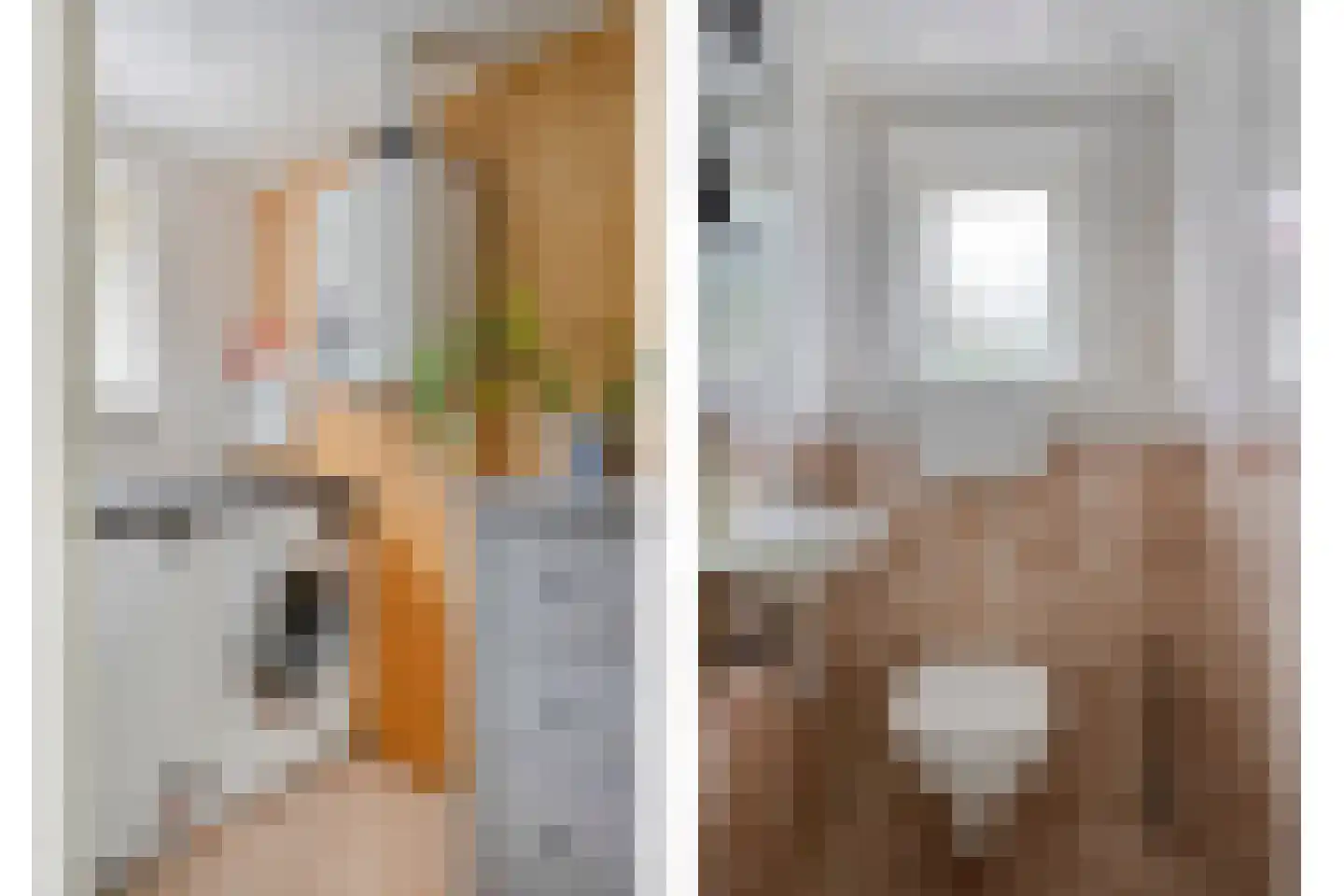 Ds Pasmastraat 3 Overdinkel thumbnail 20