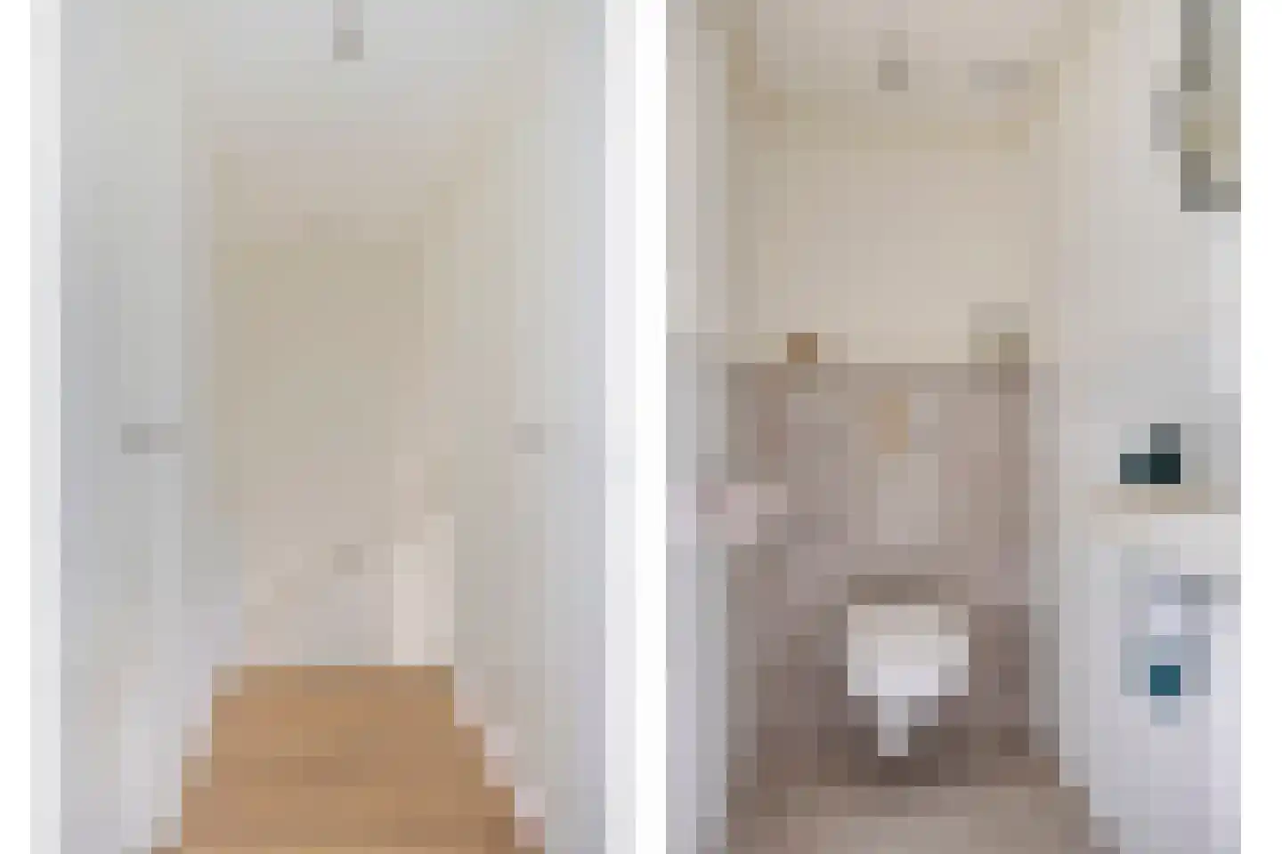 Ds Pasmastraat 3 Overdinkel thumbnail 21